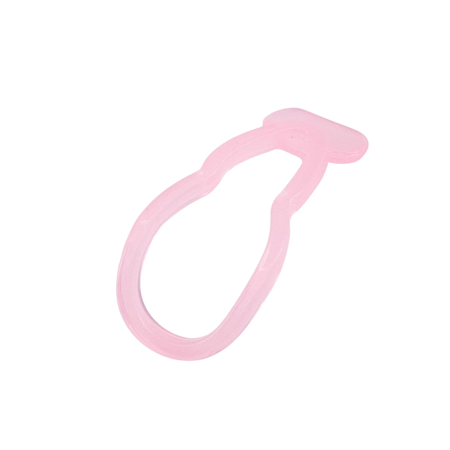 Panty Chastity With The Mini Fufu Clip For Sissy Male Mimic Female Pussy  Penis Ring Adult crossdressing hide lower body Sex Toys - AliExpress