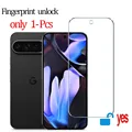 1Pcs Glass