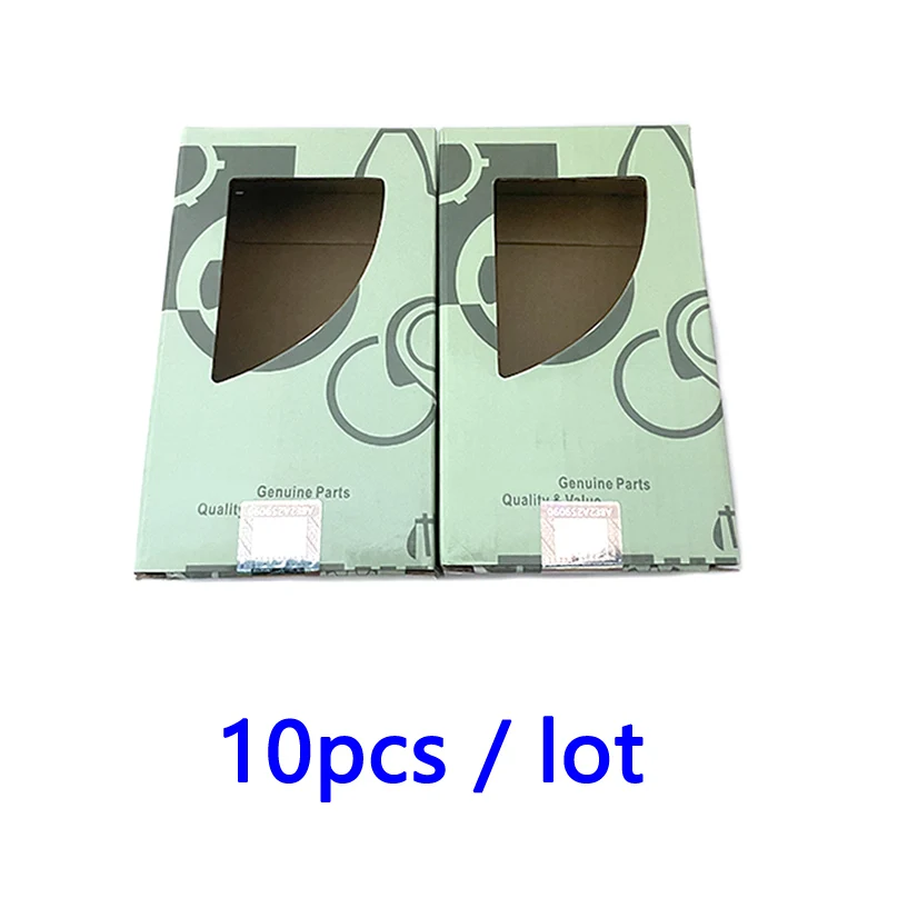 10pcsMetal44mm74mmForCarFrontHoodBonnetEmblemBadgeLogoAutoStylingAccessories-AliExpress34
