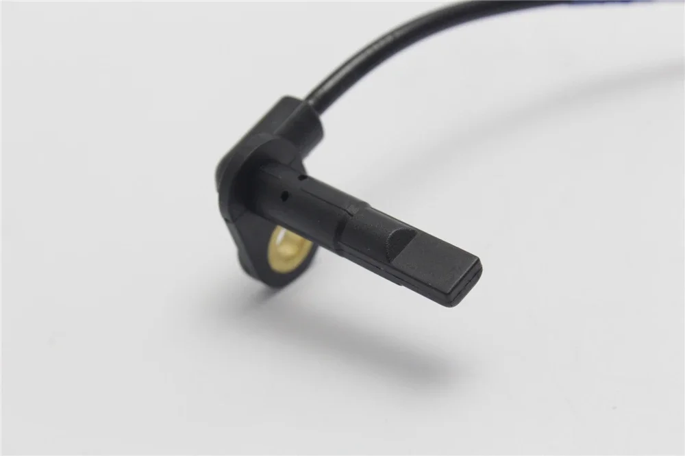 Front Right ABS Wheel Speed Sensor For MITSUBISHI PAJERO LANCER OUTLANDER ASX 4670A576 4670A032 SU12584 5S11131 ALS1784