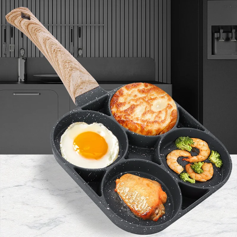 https://ae01.alicdn.com/kf/S49fd35f4594f46ecb07920a29e2e5ef1p/Four-hole-Frying-Pot-Pan-Thickened-Omelet-Pan-Non-stick-Egg-Pancake-Steak-Pan-Cooking-Egg.png