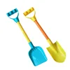 18PCS Children's Beach Toy Car Set Shovel Sand Digging Set Outdoor Beach Play Sand Beach Bucket Set 5