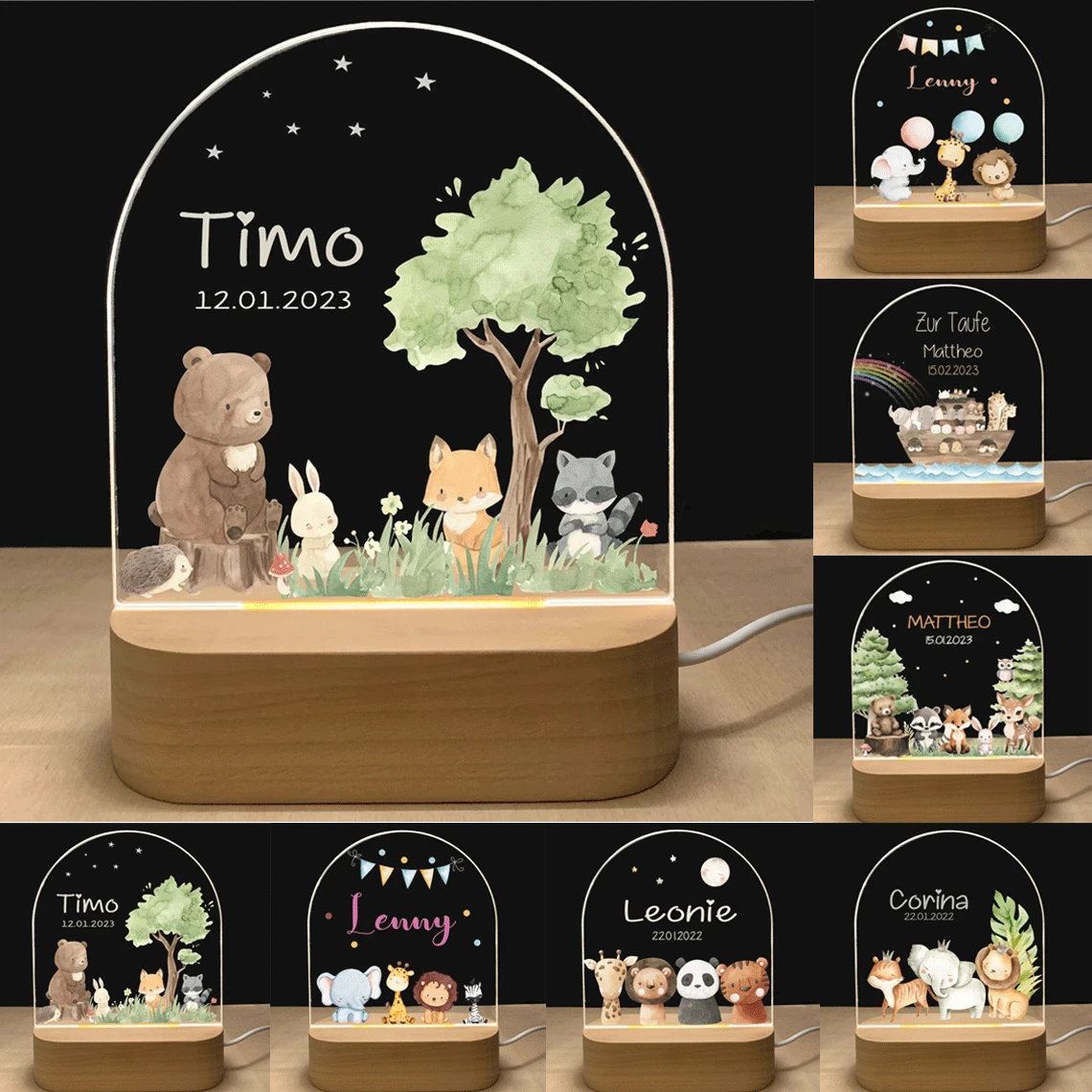 Store Home Products Feedback Store home products feedback