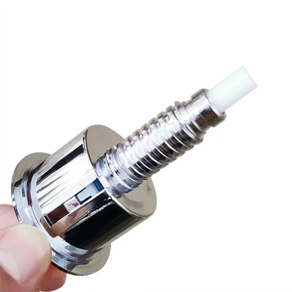 Slide image f34b8dc39d5544cfb4b9322926725486