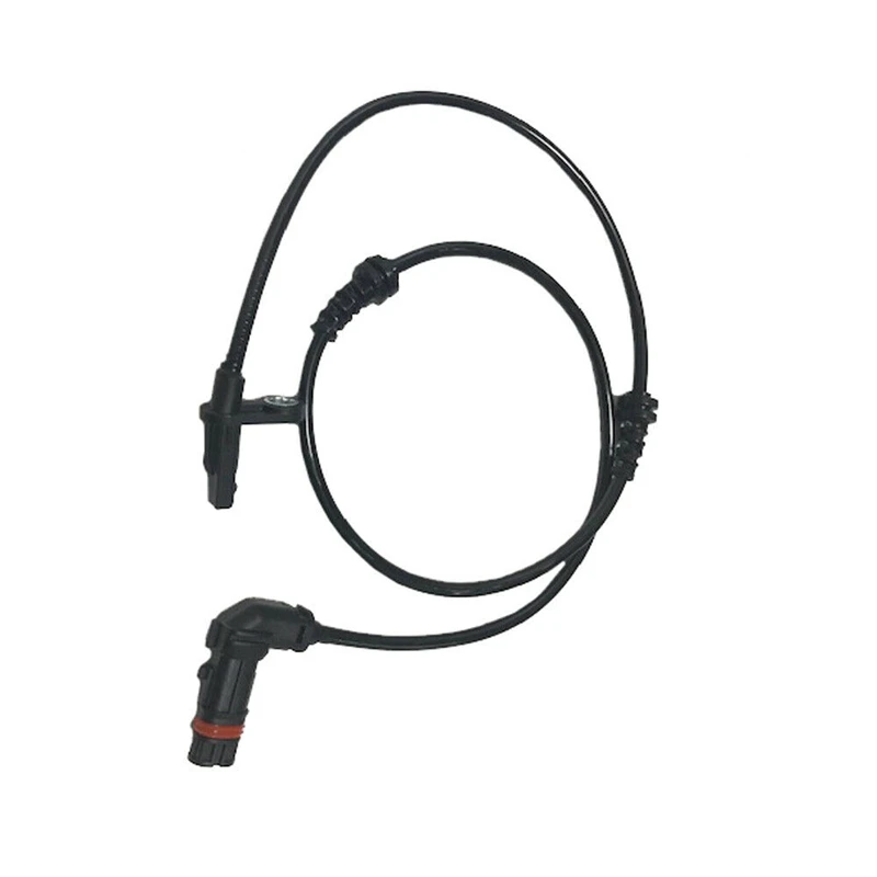 

Передний датчик скорости колес ABS для Mercedes Benz C300 C350 GLK350 2049053105