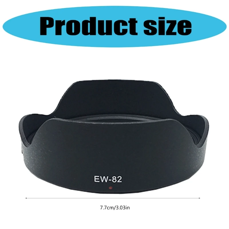 Slide image 41aa5e601525438c8eee0324ee40355e