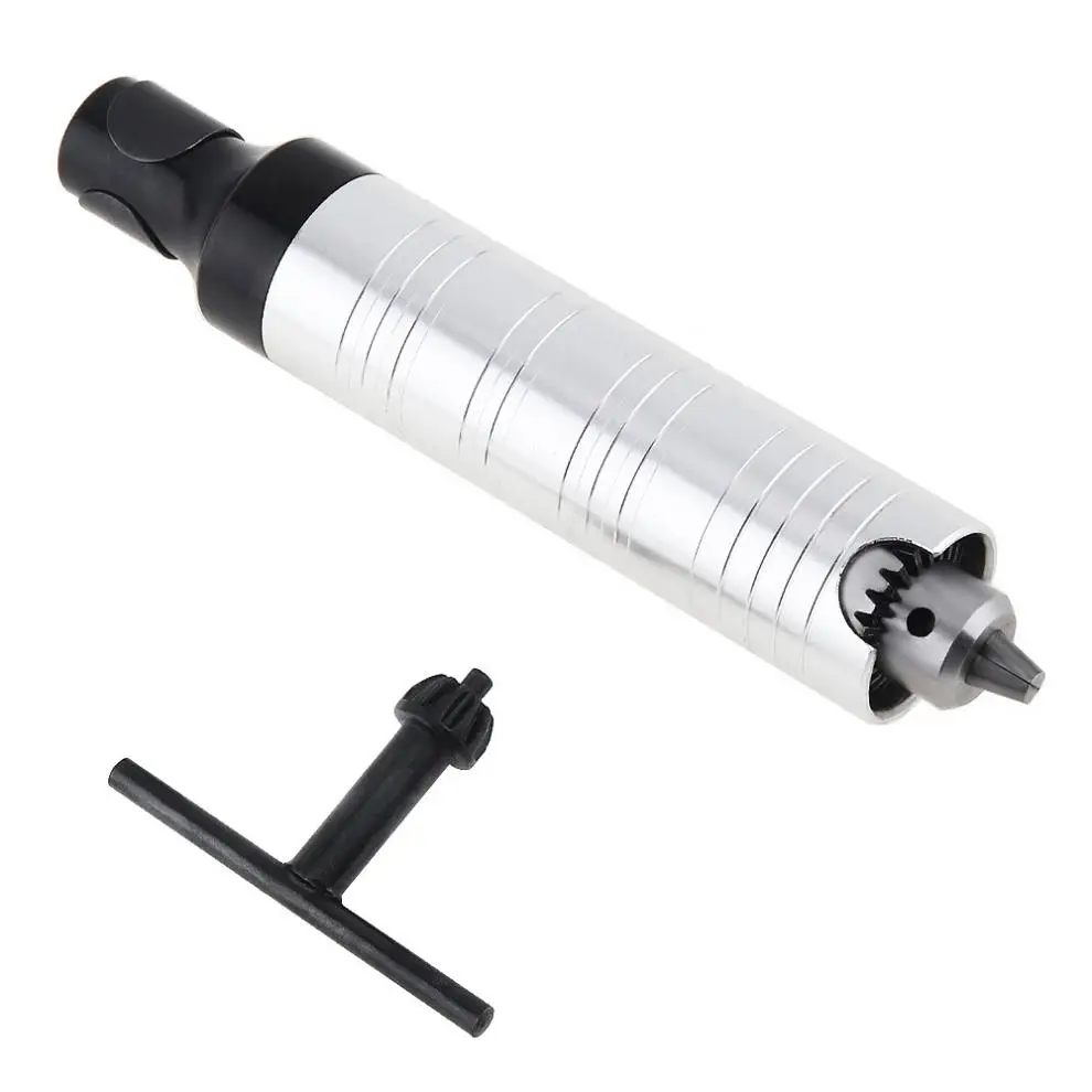 Рисунок 3 - Электрический шлифовальный станок