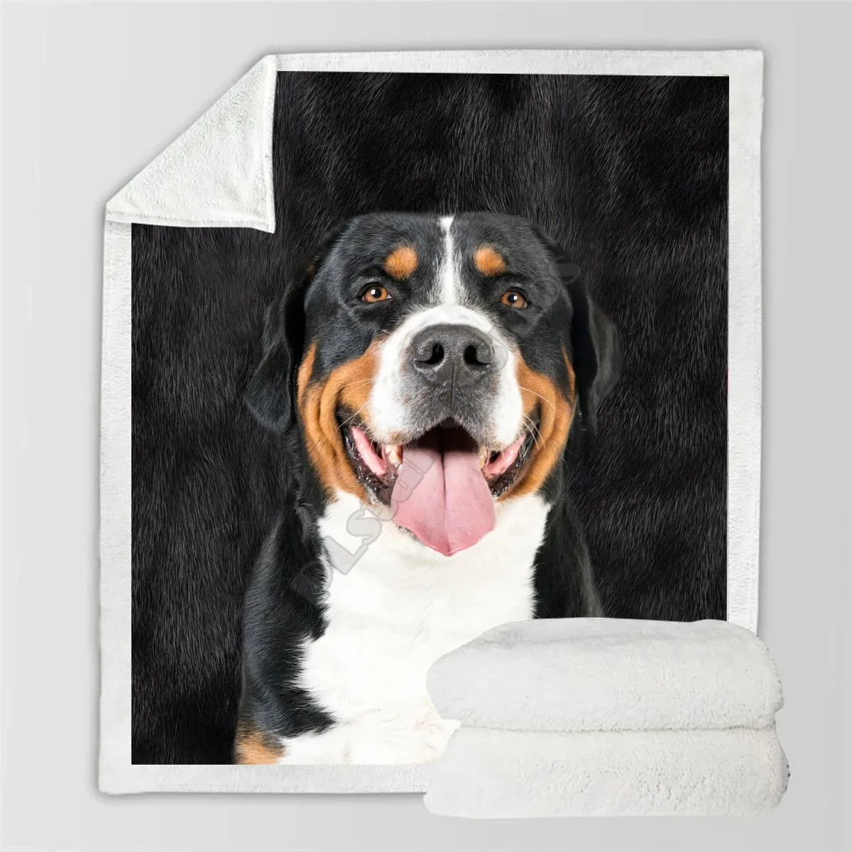 ���Ϸ��� ���� �ƴ��� �����̾� ���� ��� 3D �μ� �θ��� ��� ħ�� Ȩ ����