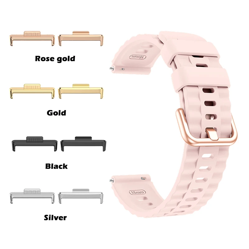 Sport Breathable Silicone Wristband Accessories