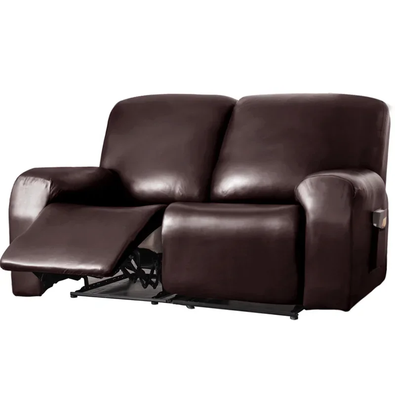 B7 sofa cover