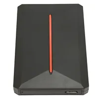 External Hard Drive Enclosure USB3.0 To  SSD Enclosure Support Hot Swap 5Gbps for  I II III HDDs SSDs for 7mm To 9.5mm - Image 6