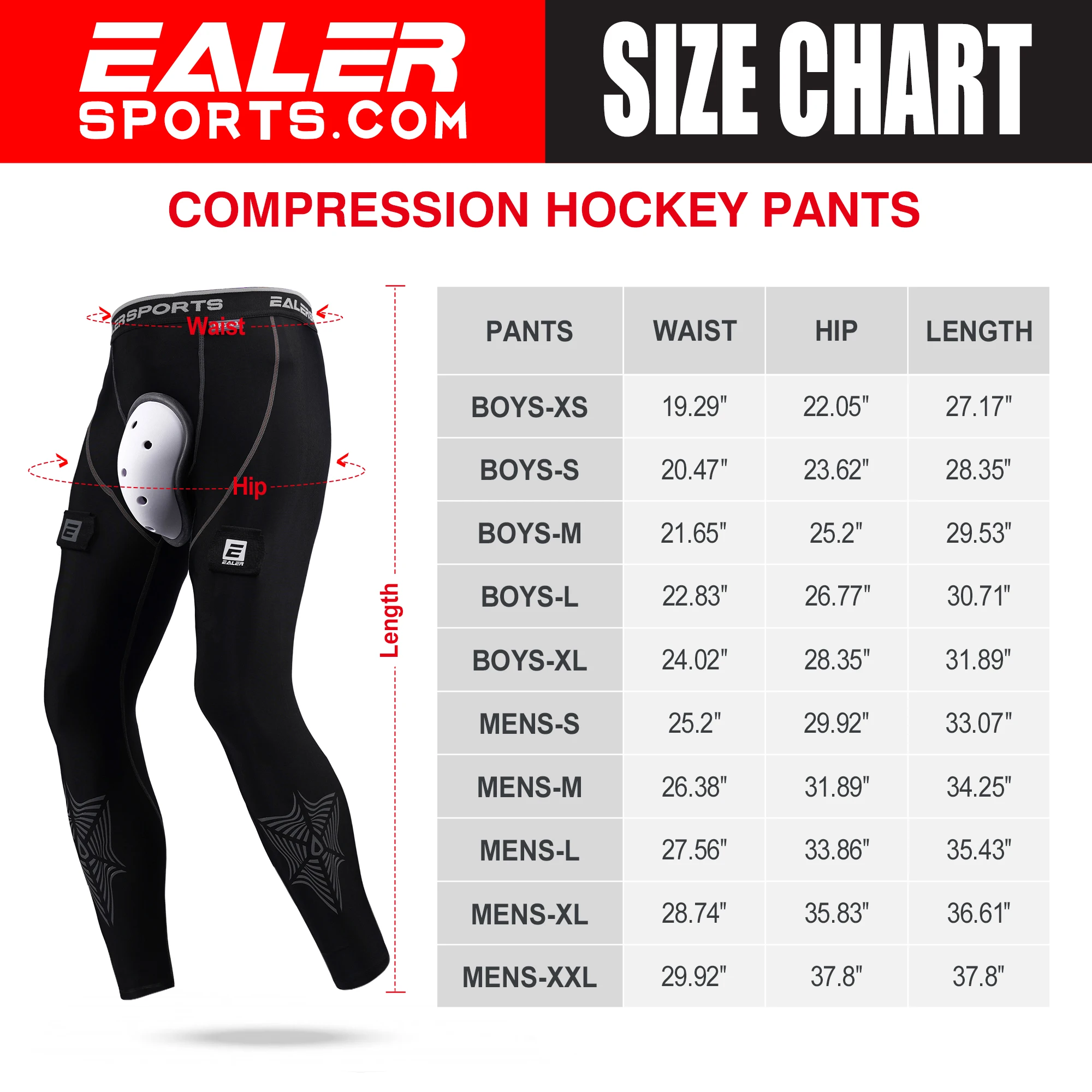 blank quick dry leggings