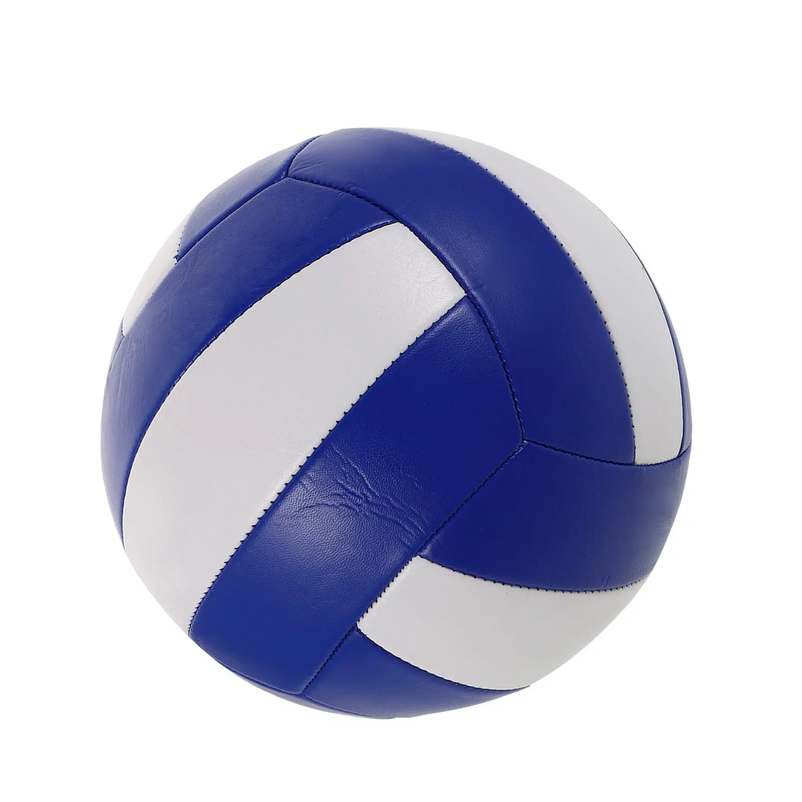 Soft Volleyball Hitting Trainer Indoor Volleyballs Practice Universal Training Equipment