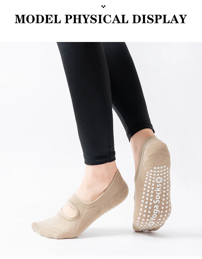 S49fdc71cad384086af95dc8035b6e342y