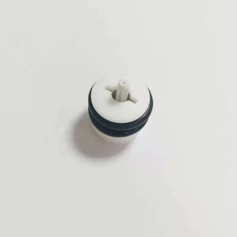 2PCS/LOT Original Heating Element Replaceable Head Accessories Part Replacement for Cpenail Pen