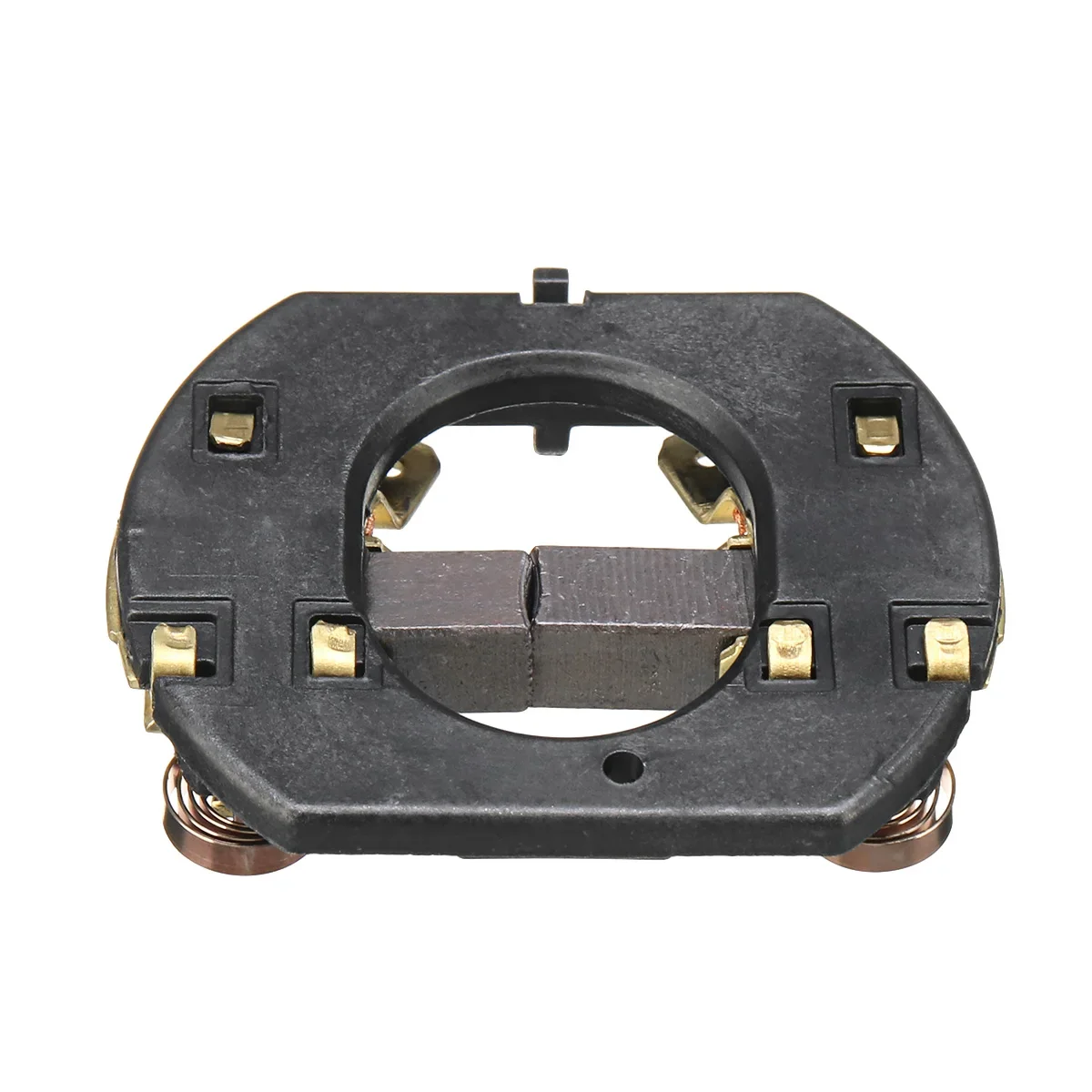 SSRDFU Balais De Charbon Pour Réparation De Pièces De Rechange De