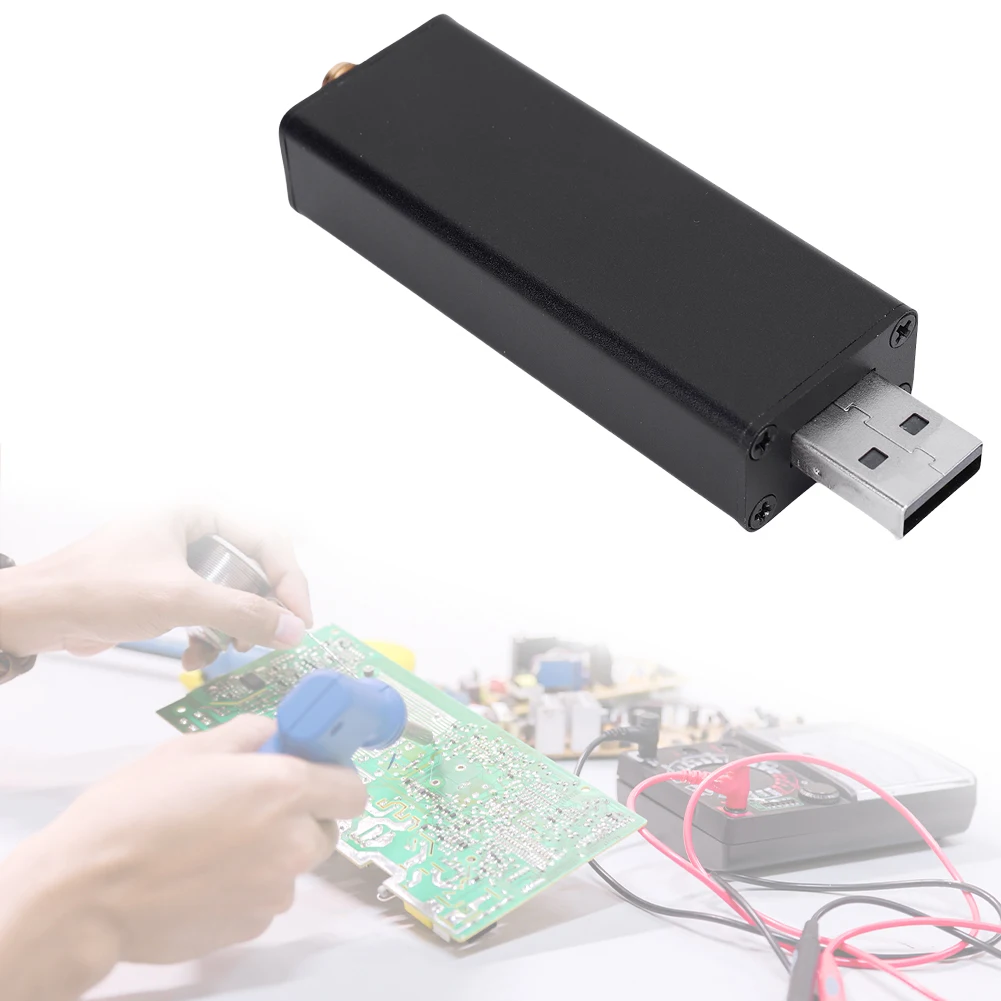 Ubertooth One  ׽Ʈ ,  ȣȯ  BTLE,  ȣȯ , 2.4 GHz