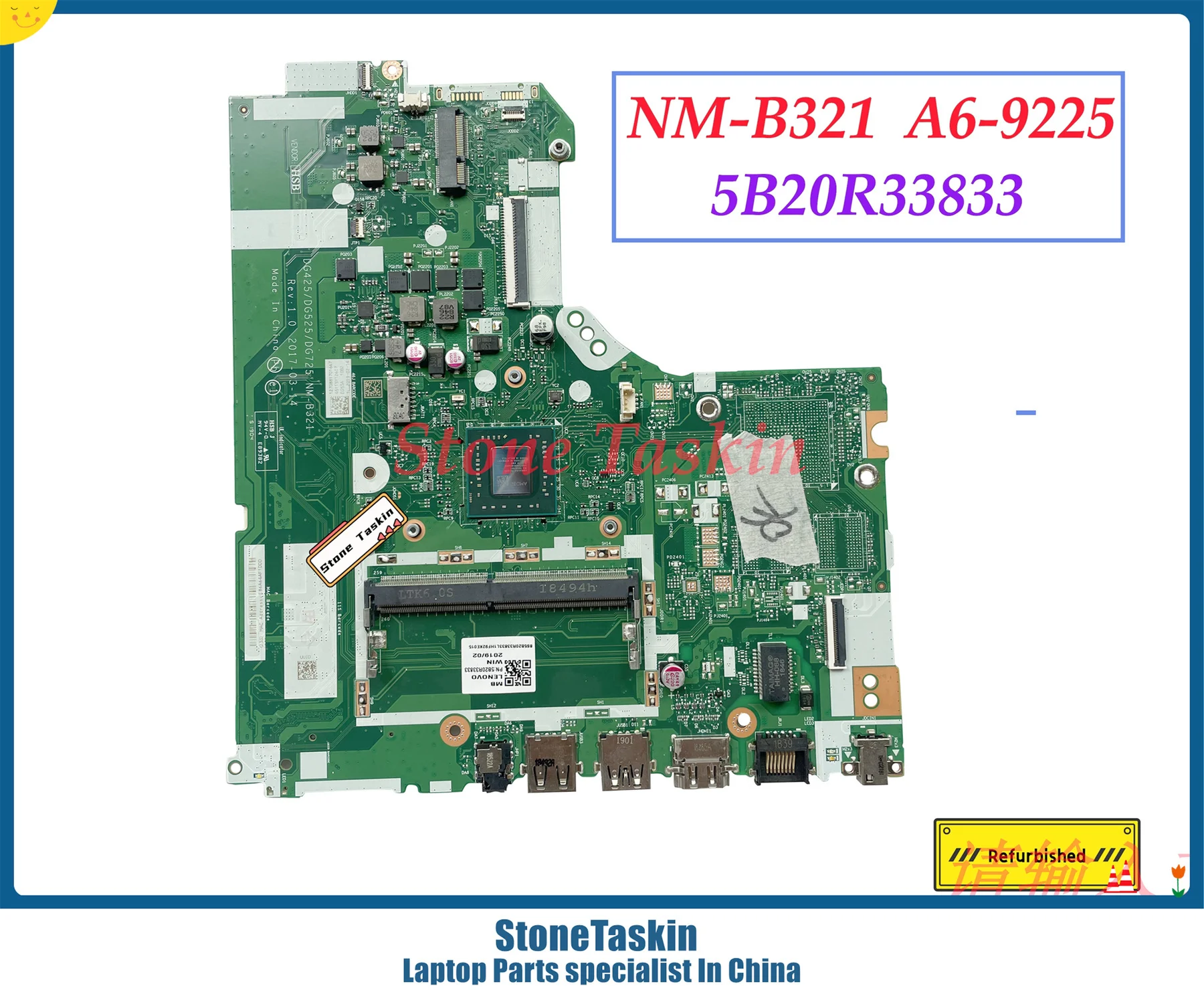 320-15AST 5B20R33833 (2)_副本.jpg