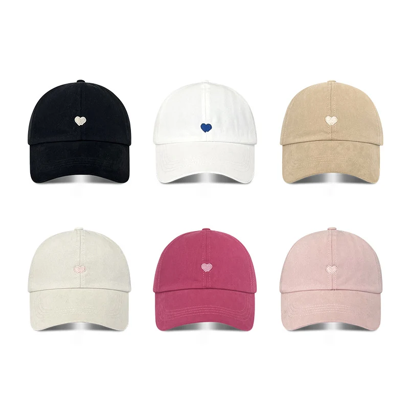 Berretto Baseball Donna Con Foro Coda Di Cavallo – Cotone Traspirante, Protezione UV, Chiusura Regolabile, Rosa/Nero Per Sport E Tempo Libero