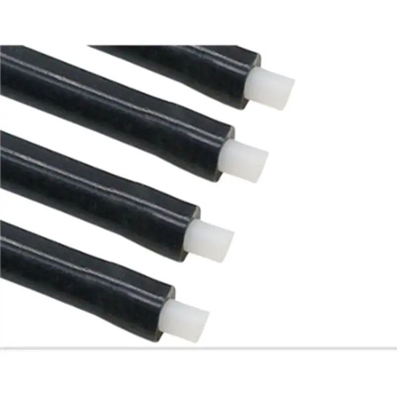 오토바이용 기화기 동기화 도구 1&2&4기통 밸런스 미터 진공 게이지 기화기 동기화계 AME