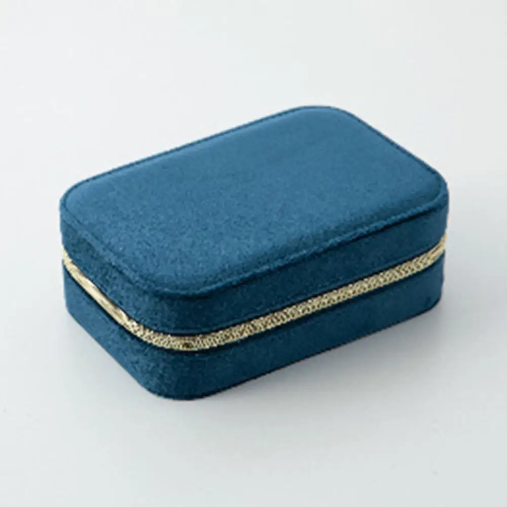 Folder Carpeta A4 De Cuero Pu Impermeable Bolsa Organizador | Cuotas
