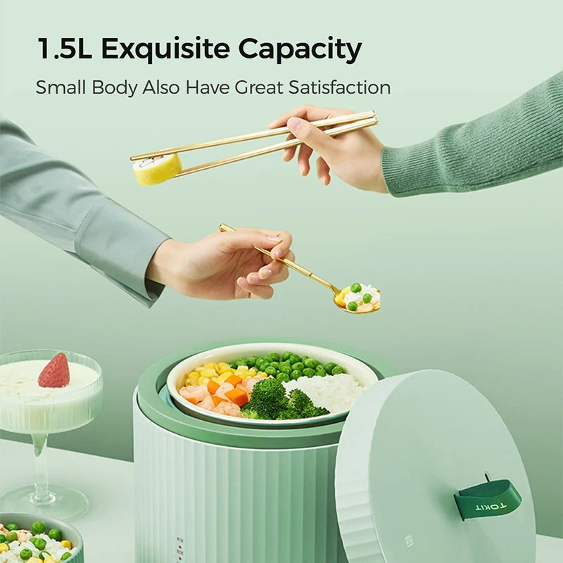 https://ae01.alicdn.com/kf/S49fdff9102f74a9a8e85e04f41874848b/Tokit-Rice-Cooker-Mini-1-5L-Multi-Function-Home-1-2-3-People-Ceramic-Coating-Non.jpg