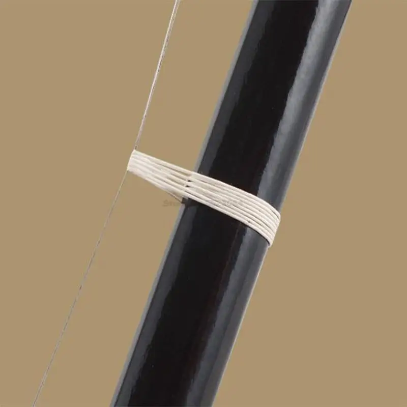 Two Strings Chinese Traditional Erhu Violin Fiddle with Case Solid Wood Bow High Quality Urheen Stringed Musical Instrument