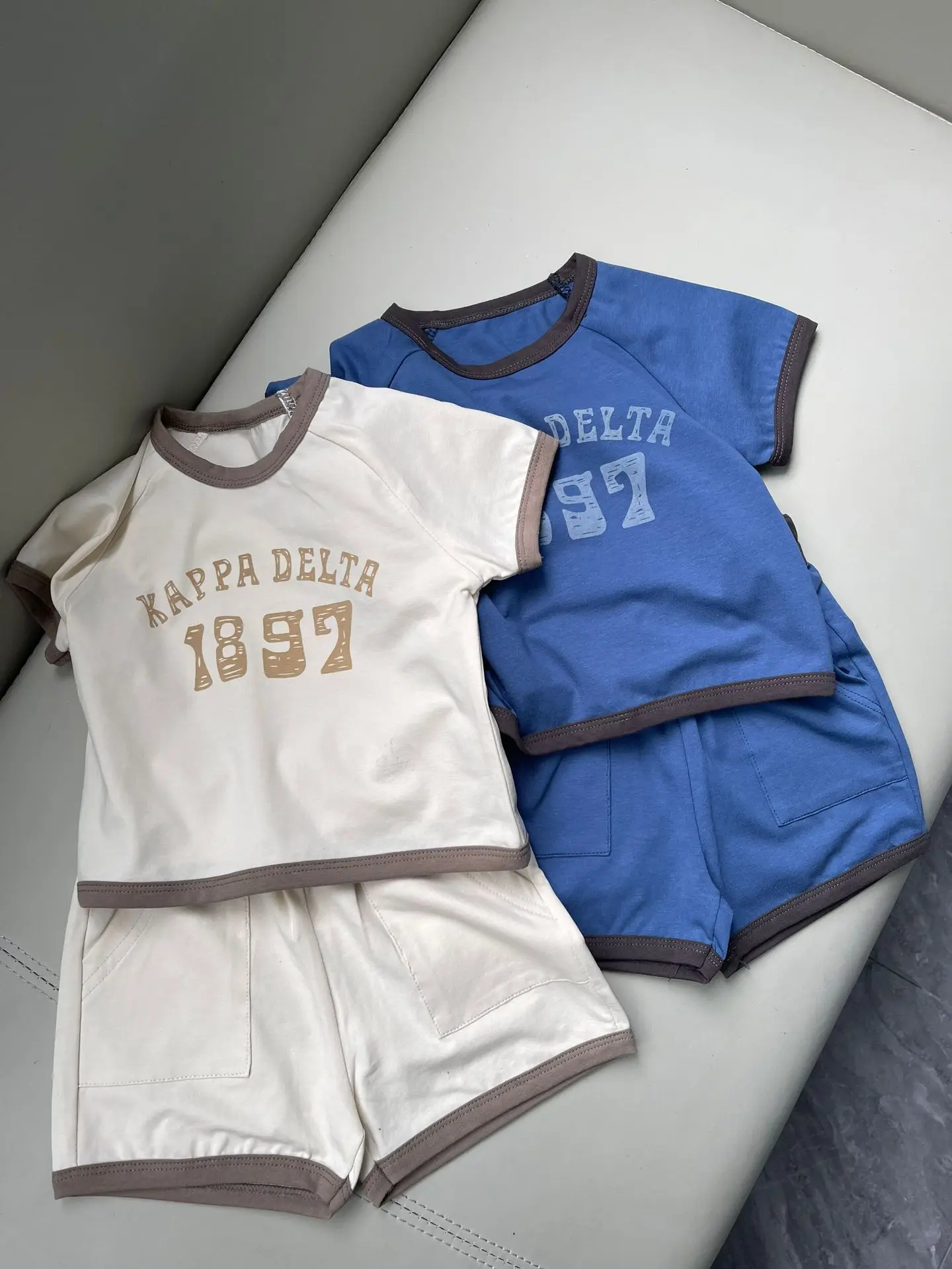 Рисунок 6 - Новинка лета 2024