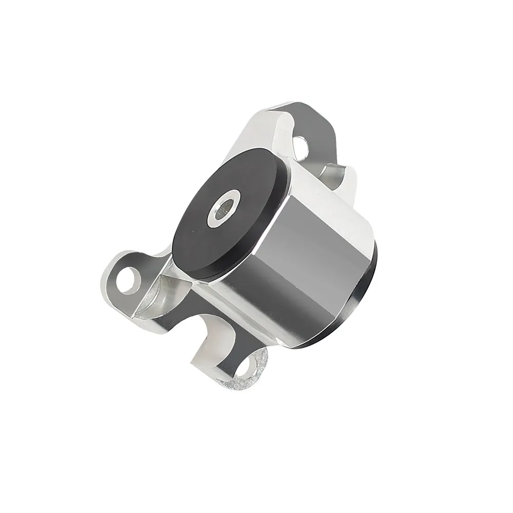 シビック　eg ek ビレット　強化エンジンマウント　D16 D15 フルセット ホンダシビックeg,d15,d16,b16,b17,b18,変更されたエンジンマウント,2