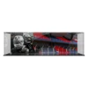 Acrylic Display Box for Lego 42141 Display Case Building block Dustproof Clear Model car storage box 70x30x20cm 6