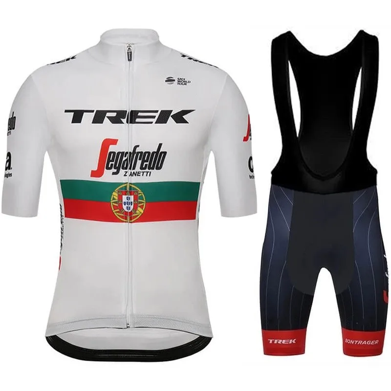 Trek-Conjunto De Jersey De ciclismo para hombre, maillot manga corta bicicleta, Tour De GIRO D'ITALIA, 2022 - AliExpress