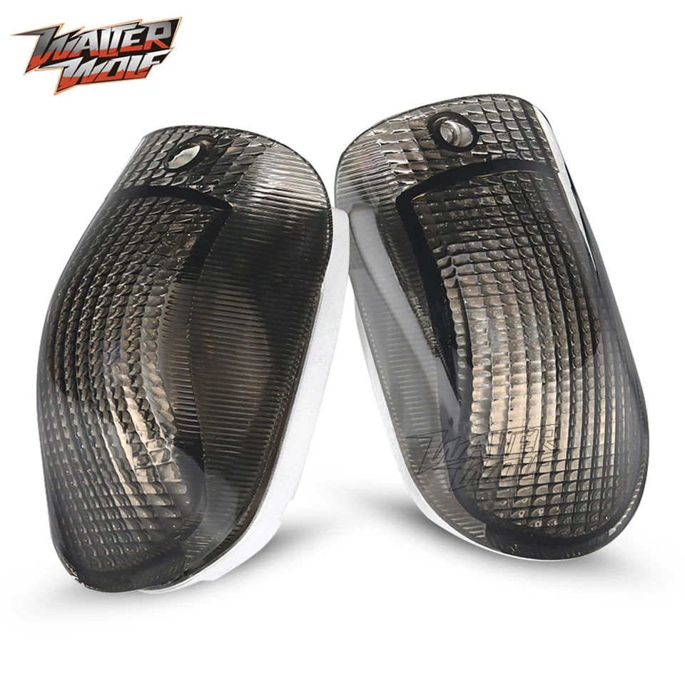 S49fe478580ed4e029118349b51109