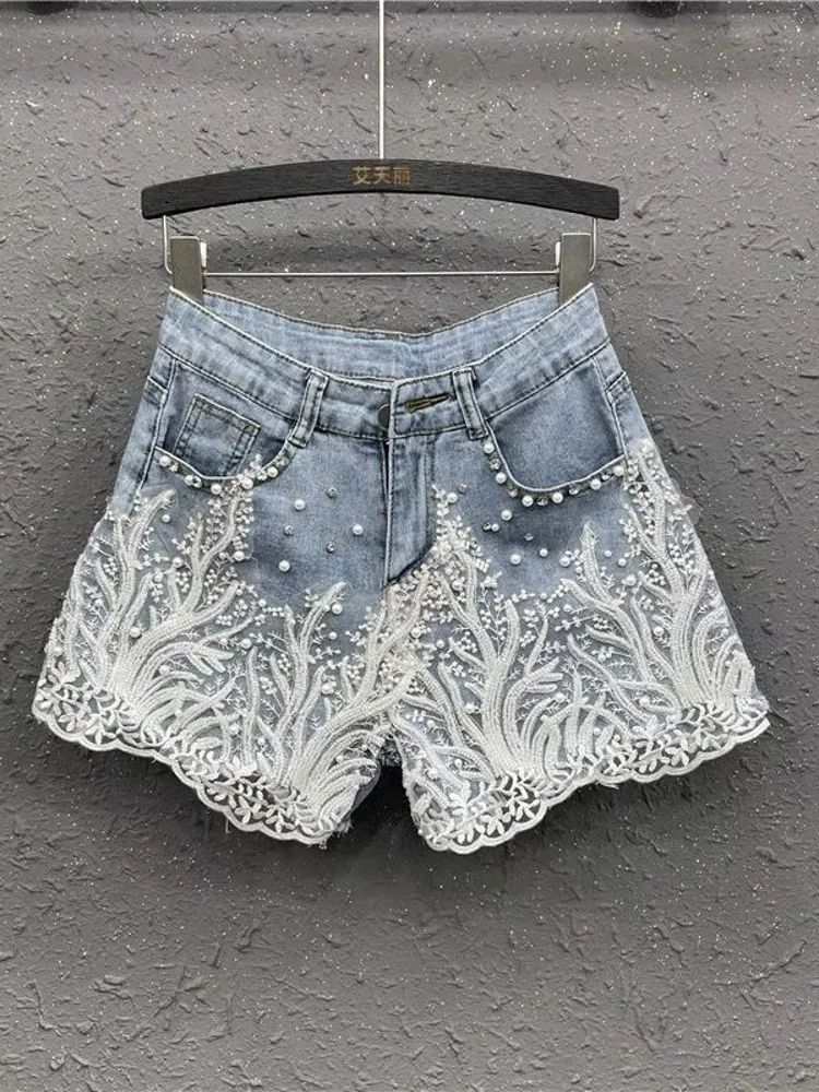 Ladies Hot Pant Price