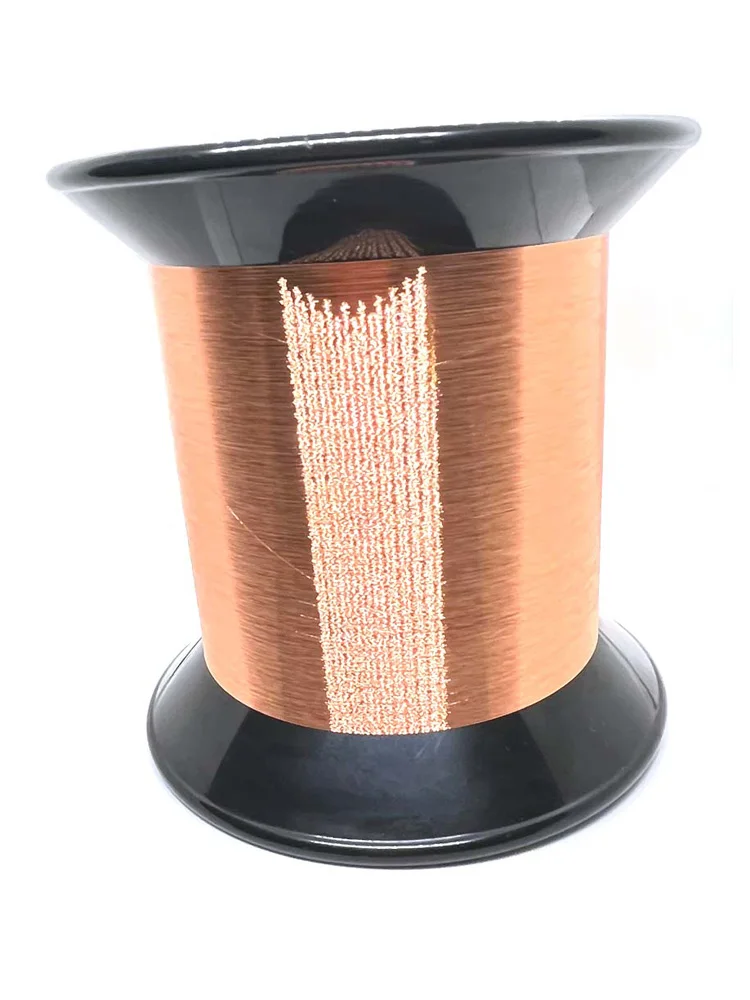 computers electronics 02