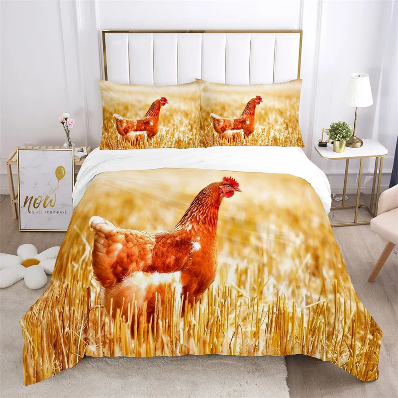 ġŲ ສ Ŀ   ħ Ʈ Ʈ Ǯ Ű ƾ   ũ ȭ̹ ̺ Ŀ Pillowcases
