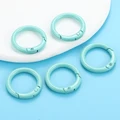 Sky blue-C