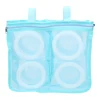 Shoes Washing Bag