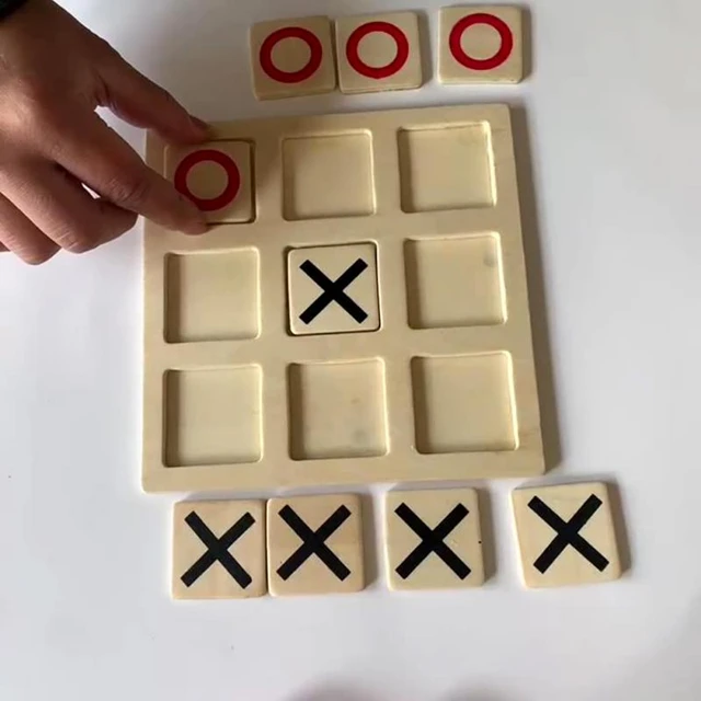 Zigzag Board Game informacionpublica.svet.gob.gt