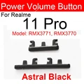 11Pro-Astral Black