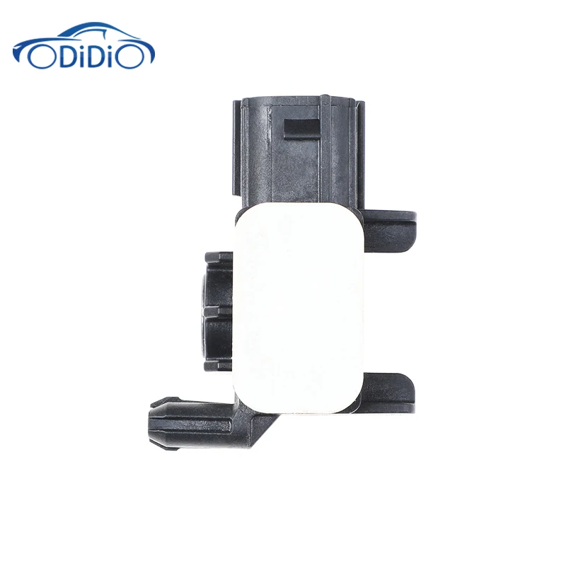 98581-3JA0A New Impact Collision Sensor For Infiniti Nissan