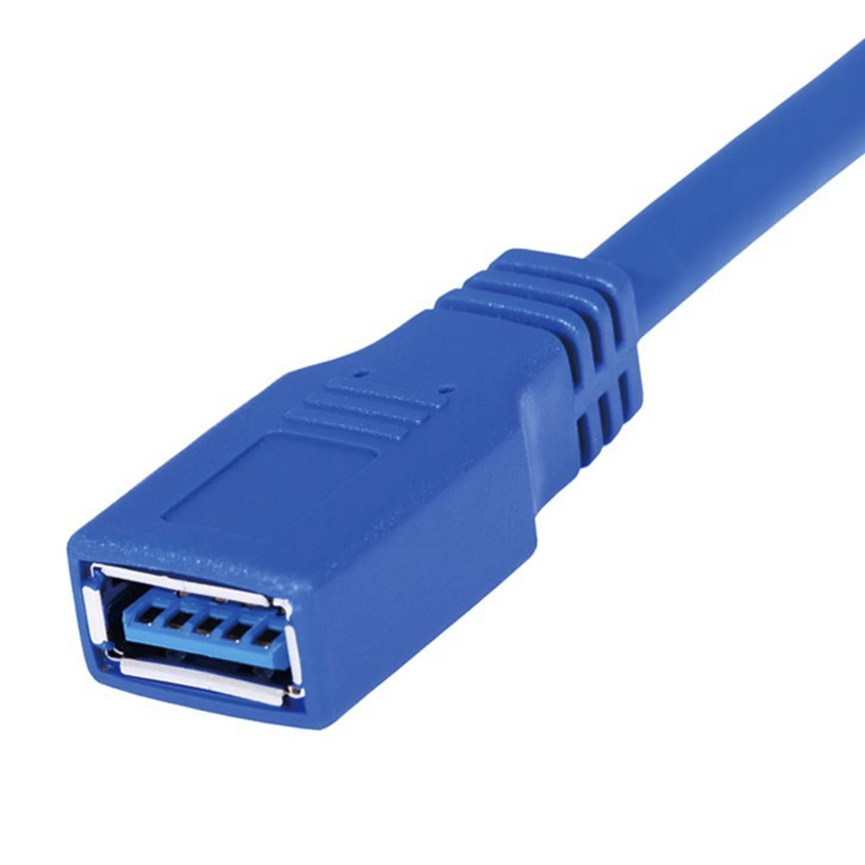 USB3 오른쪽 팔꿈치 USB 90 도 데이터 케이블, USB 연결 케이블, 수-암 어댑터 케이블, 0 익스텐션 케이블, 0.3m