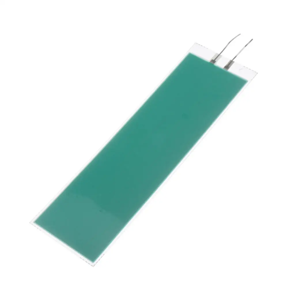 Electroluminescent Panels Backlight Multipurpose for Decoration