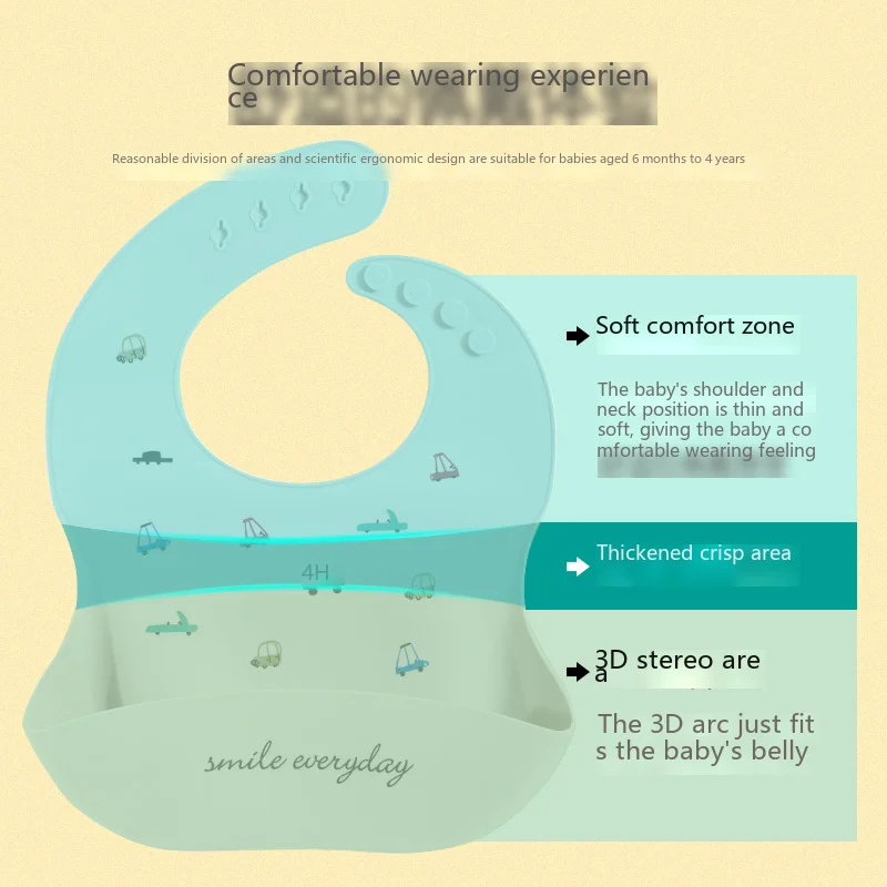 Slide image 6b68a0bf3f8b4cefb0f9fb89bce8f597