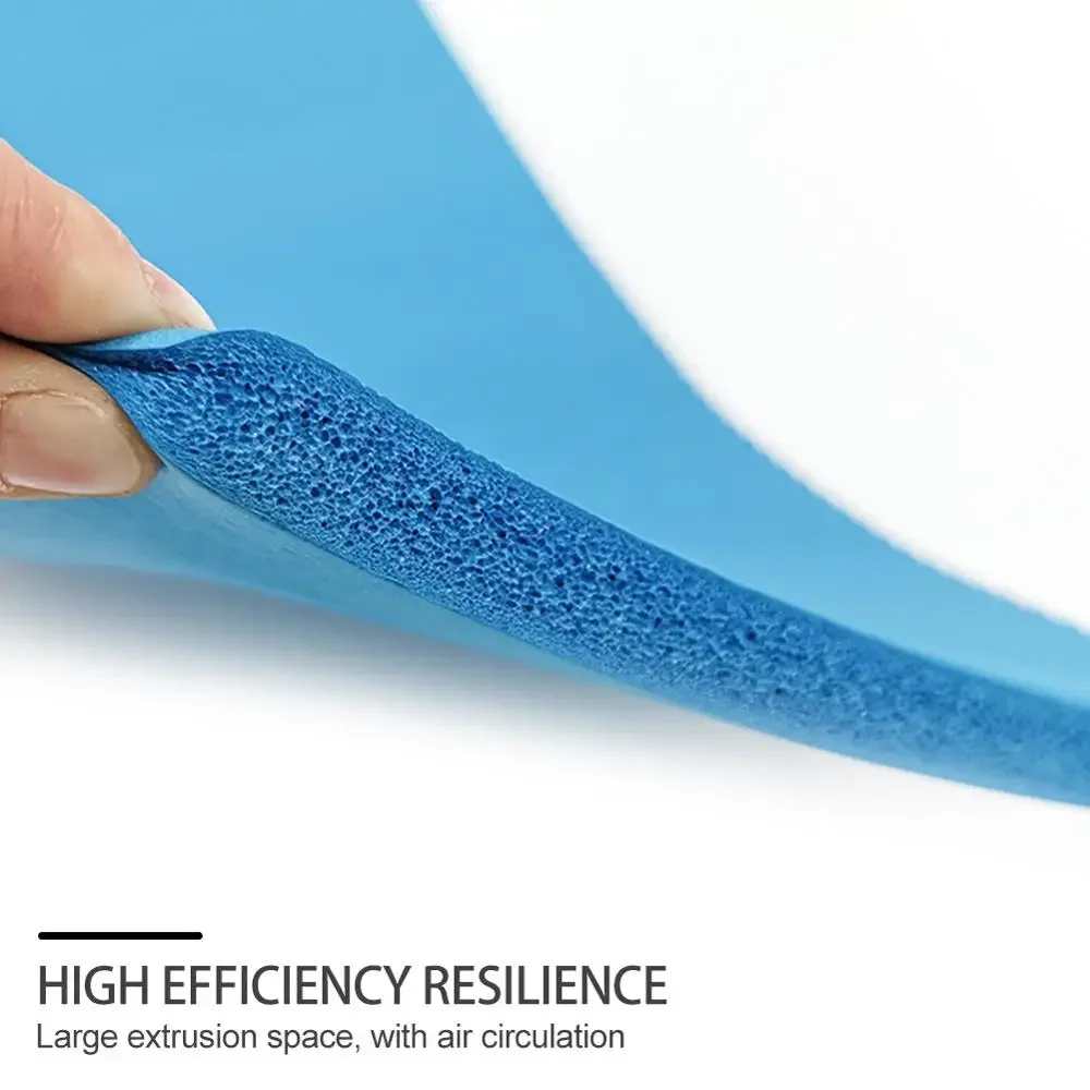 Slide image 98819e99d67b41cba87a4849babe632f