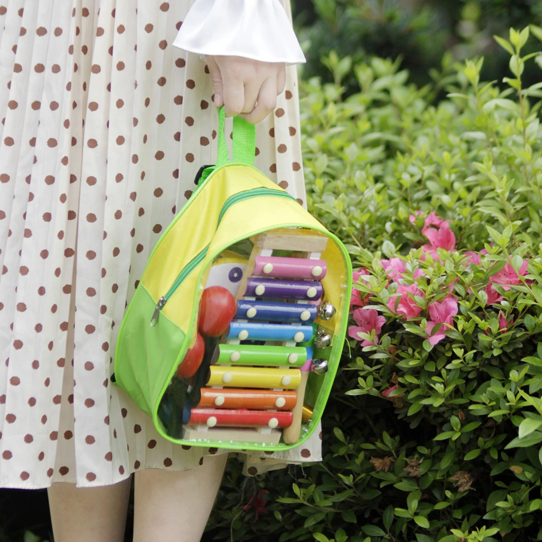 Slide image 42abde3d96a24ee284432ad564474bce