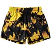 Bodybuilding Shorts Men Summer Running Sport Gym Fitness Breathable Mesh Bermuda Boxing Training Male Quick Dry Beach Pants 5