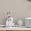 Lotion Dispenser Bottle Body Wash For Shower Pump Bottles Soap Hand Bathroom Dispensers 6
