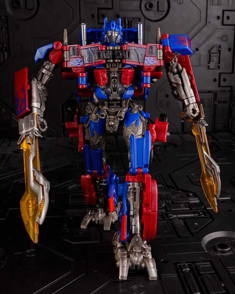 v*v様 トランスフォーマー　2体セット Amazon.co.jp: Transformers 2: Revenge of the Fallen