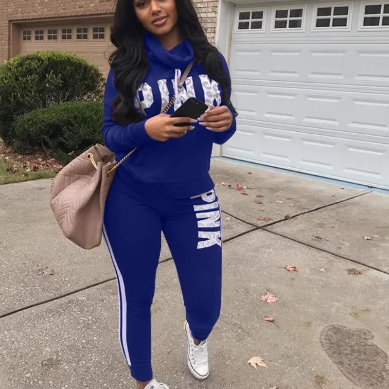 Moda Conjuntos Licras Deportivas Para Mujer Licras Deportivas