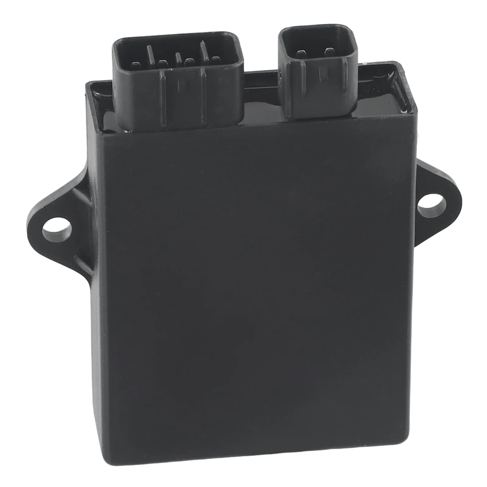 

Модуль зажигания CDI для большого медведя 350 Kodiak 400 Timberwolf 4SH-85540-00-00 для Wolverine 350 2000-2001 для Kodiak, 1 шт.